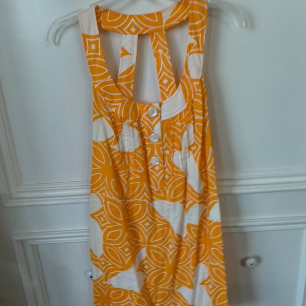 Femme Maillot de bain une pièce Bikini Cravate Mousseline de soie Maxi